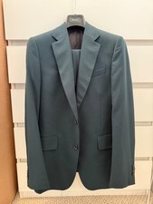 Paul smith mainline for sale  CROYDON