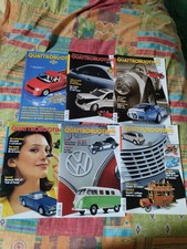 quattroruotine rivista usato  Varano Borghi