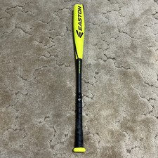 Easton bbcor 32in for sale  Elizabethville