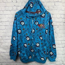 Nwot disney coco for sale  San Antonio