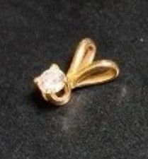Engagement gift 14k for sale  Crestview