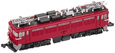 Locomotive électrique kato d'occasion  Expédié en France