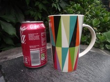 maxwell williams mugs for sale maxwell williams mugs for sale BIRMINGHAM