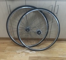 Dura ace 7600 for sale  Portland