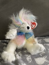 Beanie baby attic for sale  SOUTHEND-ON-SEA