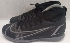 Scarpe ginnastica bambino usato Scarpe ginnastica bambino usato  Spedire a Italy