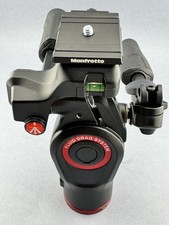 Manfrotto befree way usato  Vicenza
