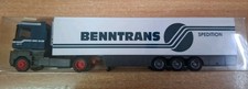 benntrans gebraucht kaufen benntrans gebraucht kaufen Berlin