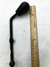 Oem shifter shift for sale  Troy