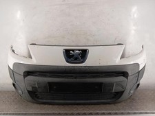Pare choc peugeot d'occasion  Elven