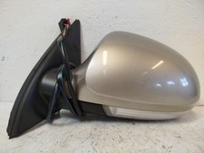 Passat außenspiegel links gebraucht kaufen  Magdeburg