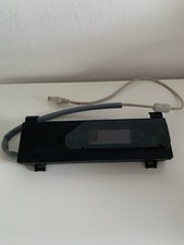 Dürr xr24 pro gebraucht kaufen  Köln