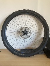 Shimano rear wheel for sale  EDINBURGH