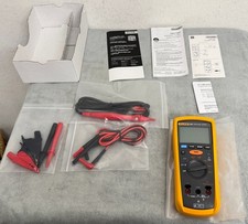 insulation tester for sale insulation tester for sale Arlington