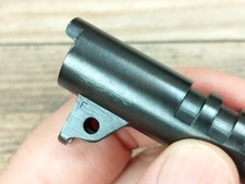 1911 flannery barrel for sale  Greenbrier