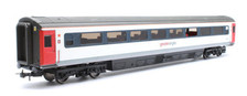 Hornby gauge greater for sale  SHEFFIELD