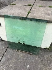 Discovery window glass for sale Discovery window glass for sale  RADSTOCK