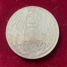 500 schilling silber gebraucht kaufen  Beverungen