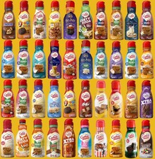 Nestle coffee mate for sale  POULTON-LE-FYLDE