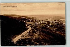 39339652 - Moelle fran Barakullen na sprzedaż 39339652 - Moelle fran Barakullen na sprzedaż  Wysyłka do Poland