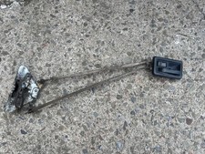 Jeep wrangler 1992 for sale  Athens
