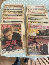 nme for sale nme for sale ST. ALBANS