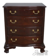 68561 councill craftsmen for sale  Perkasie