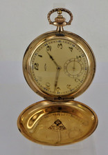 Art deco savonette gebraucht kaufen  Haunsheim