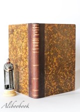 Encyclopédie pratique batimen d'occasion  Luçon