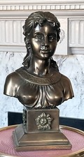 Vintage young girl for sale  SHEFFIELD