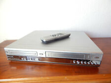 Philips dvdr630vr dvd gebraucht kaufen  Zerbst/Anhalt