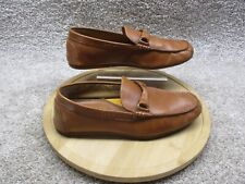 Aldo loafers mens for sale  Morgantown