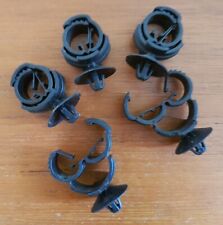 Peugeot 106 wiring for sale Peugeot 106 wiring for sale  LOUTH