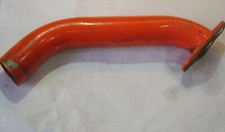 Ansaug zwischenkrümmer vergas gebraucht kaufen Ansaug zwischenkrümmer vergas gebraucht kaufen  Hamm