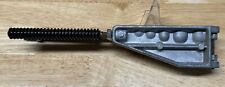 Hilts round head for sale  Sacramento