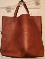 madewell bag for sale  Willow Spring