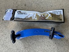 Everest collapsible blue for sale  Vancouver