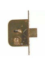 Iseo 604450 serratura usato  Agropoli