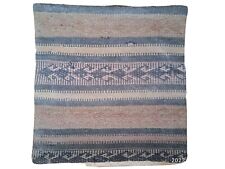 Kilim cuscino turco usato  Pavone Canavese