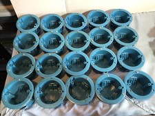 Set carlon round for sale  Fenton