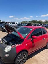 Fuel injection parts for sale  Las Cruces