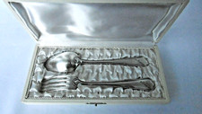 Mireille silver metal d'occasion  Expédié en Belgium