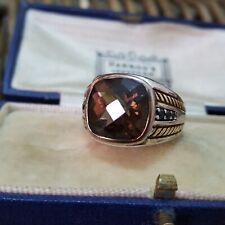 925 sterling silver for sale  LONDON