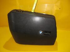 Bmw r100 r80 gebraucht kaufen  Gütersloh