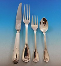 Sceaux christofle sterling d'occasion  Expédié en Belgium