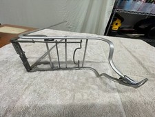 Schwinn 1961 rat for sale  Magnolia