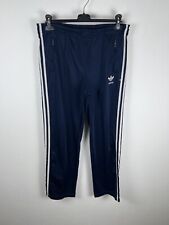 Adidas firebird pantaloni usato  Ginestra