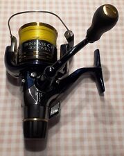 Shimano angelrolle twin gebraucht kaufen  Werder (Havel)