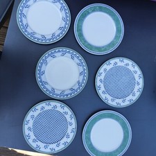 Villeroy boch switch gebraucht kaufen  Roetgen