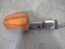 1978 1979 honda for sale  Spokane